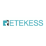 Retekess Coupons