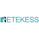 Retekess Coupons