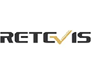 Retevis Coupons