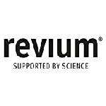 Revium Coupons