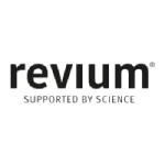 Revium Coupons