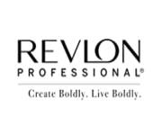 Revlon Coupons