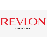 Revlon Coupons