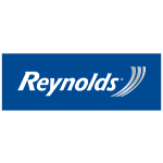 Reynolds Coupons