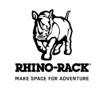 Rhino Rack Coupons