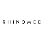 Rhinomed Coupons