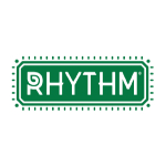 Rhythm Superfoods Coupons