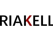 Riakell Coupons