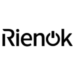 Rienok Coupons