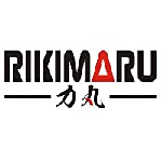 Rikimaru Coupons