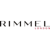 Rimmel Coupons