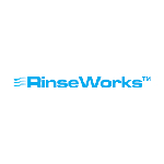 Rinseworks Coupons