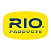 Rio Products Coupons