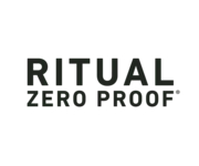 Ritual Zero Proof Coupons