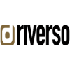 Riverso Coupons