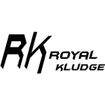 Rk Royal Kludge Coupons