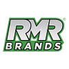 Rmr Brands Coupons