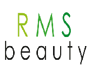 Rms Beauty Coupons