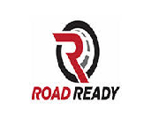 Road Ready Wheels Coupons