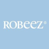 Robeez Coupons