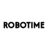 Robotime Coupons