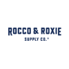 Rocco & Roxie Supply Coupons