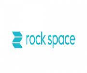 Rock Space Coupons