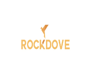 Rockdove Coupons