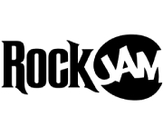 Rockjam Coupons