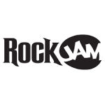 Rockjam Coupons