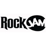 Rockjam Coupons