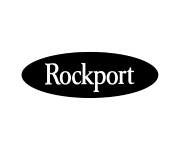 Rockport Coupons