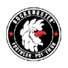 Rockrooster Coupons