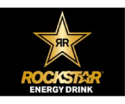 Rockstar Coupons