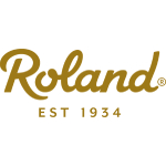 Roland Foods Coupons