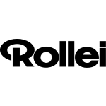 Rollei Coupons