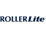 Rollerlite Coupons