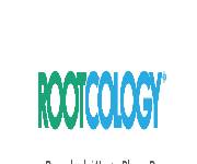 Rootcology Coupons