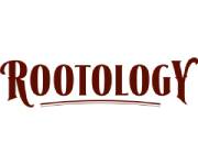 Rootology Coupons