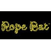 Rope Bat Coupons