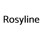 Rosyline Coupons