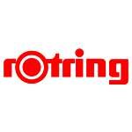 Rotring Coupons