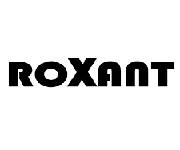 Roxant Coupons