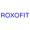 Roxofit Coupons