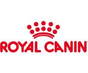 Royal Canin Coupons