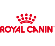 Royal Canin Coupons