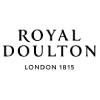 Royal Doulton Coupons