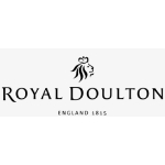 Royal Doulton Coupons