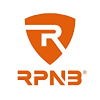 Rpnb Safe Coupons