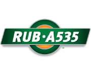 Rub A535 Coupons